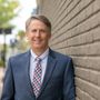 Photo of Farmers Insurance - Fred Simons