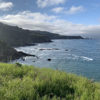 Timber Cove Boat Landing - View from above! - Hotels Near Me - Jenner, California Timber Cove Boat Landing - View from above! - Hotels Near Me - Jenner, California