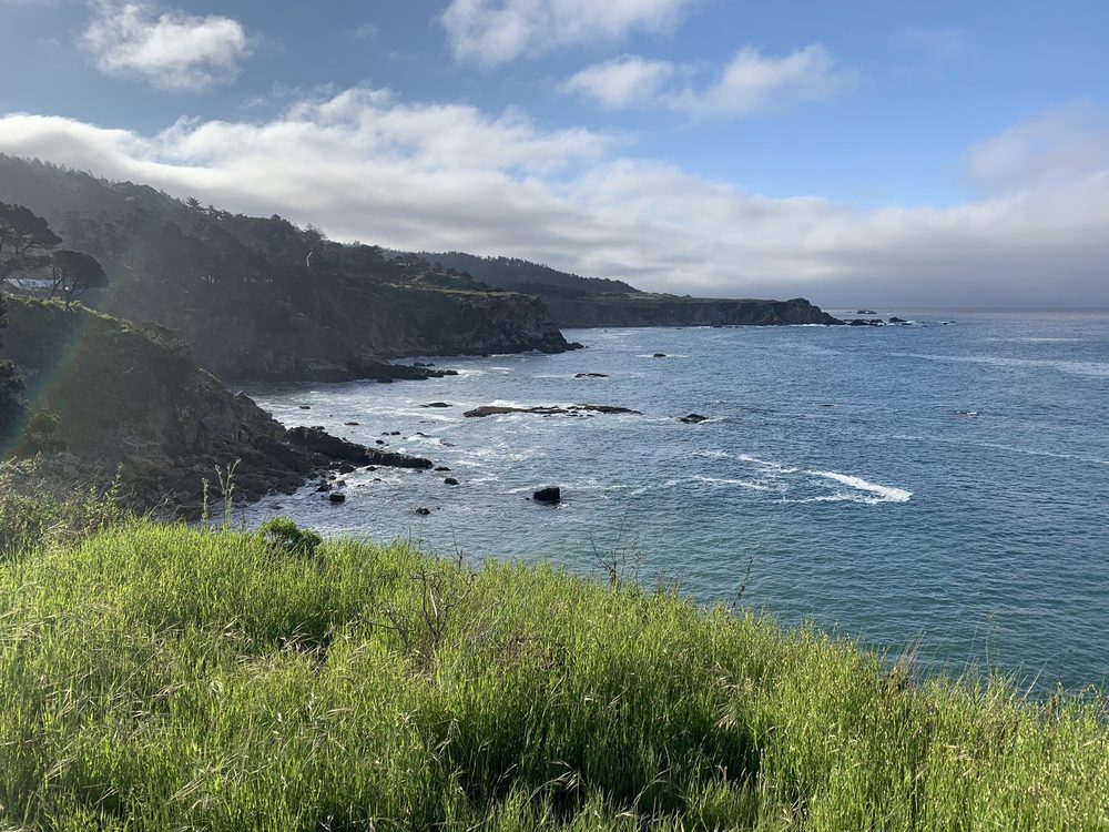 TIMBER COVE BOAT LANDING 53 Photos & 37 Reviews 21350 Highway 1