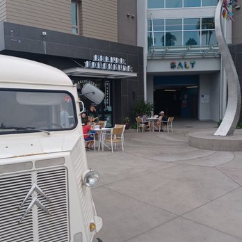 Parlor Doughnuts - Donuts Near Me - Oceanside, California Parlor Doughnuts - Donuts Near Me - Oceanside, California