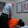 Photo of Achieve Orthopedic Rehab Institute
