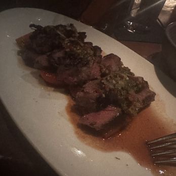 Sampan - PEPPER STEAK - Asian Fusion Near Me - Philadelphia, Pennsylvania