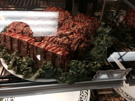 CHESTNUT RIDGE MARKET - Updated February 2026 - 13 Photos & 47 Reviews ...