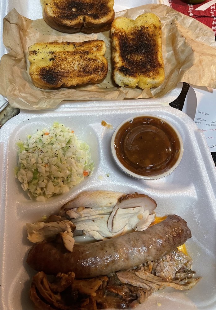 BOB’S BARBECUE CLOSED Updated July 2024 15 Photos & 59