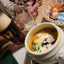 Photo of Augustiner Bräustuben