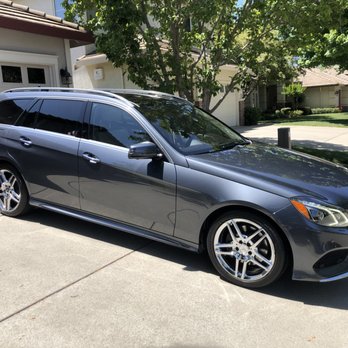 Opulent Ridez Mobile Auto Spa - Auto Detailing Near Me Opulent Ridez Mobile Auto Spa - Auto Detailing Near Me