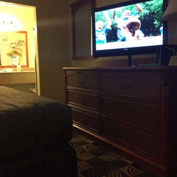 Best Western Caprock Inn - Hotels Near Me - Brownfield, Texas Best Western Caprock Inn - Hotels Near Me - Brownfield, Texas