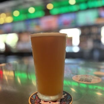 Phil's BBQ - ICE Cold Beer - Barbeque Near Me - Temecula, California