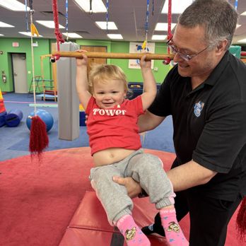 My Gym - So fun!! - Gyms Near Me - Buffalo Grove, Illinois My Gym - So fun!! - Gyms Near Me - Buffalo Grove, Illinois