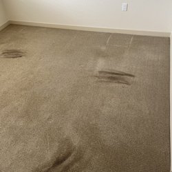 G&A Carpet & Upholstery Steam Cleaning