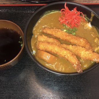 Ramen Hakata - Ramen Near Me - Allen, Texas