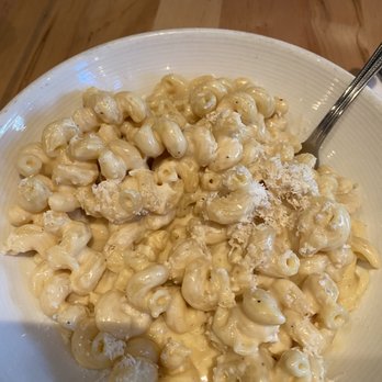 Nose Dive - Mac and Cheese - Gastropubs Near Me - Greenville, South Carolina Nose Dive - Mac and Cheese - Gastropubs Near Me - Greenville, South Carolina