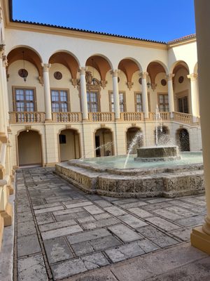 Biltmore Hotel Miami Coral Gables by null Biltmore Hotel Miami Coral Gables by null