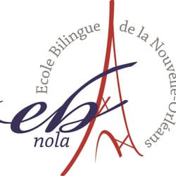 Ecole Bilingue De La Nouvelle