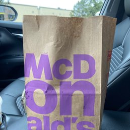 To-go To-go