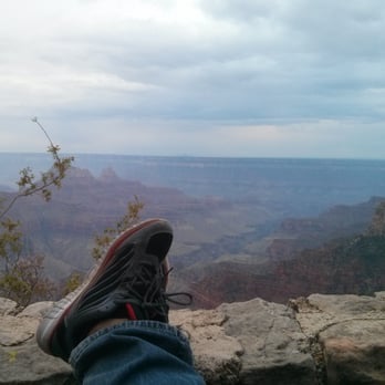 Grand Canyon Lodge - The life - Hotels Near Me - North Rim, Arizona Grand Canyon Lodge - The life - Hotels Near Me - North Rim, Arizona