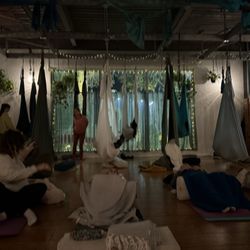 Raga Yoga