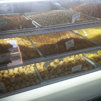 Bombay Sweets - Snacks that make you thirsty. - Vegetarian Near Me - Milwaukee, Wisconsin Bombay Sweets - Snacks that make you thirsty. - Vegetarian Near Me - Milwaukee, Wisconsin