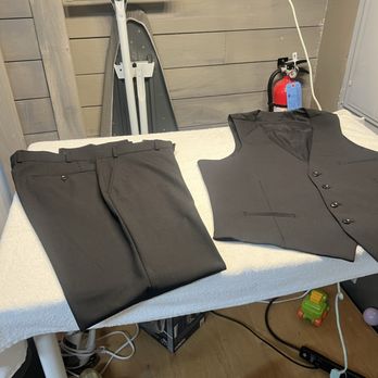 Really Clean and Go - Laundry Services Near Me - Grand Rapids, Michigan Really Clean and Go - Laundry Services Near Me - Grand Rapids, Michigan