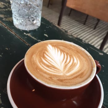 Fabrique - Kwoffee - Cafes Near Me - Stockholm, Alberta Fabrique - Kwoffee - Cafes Near Me - Stockholm, Alberta