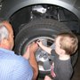 Photo of Valley Auto Group