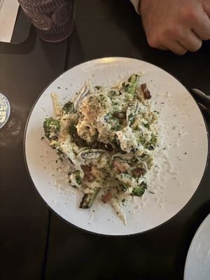 PUBLIC Kitchen & Bar by null