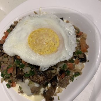 Wild Eggs - Breakfast & Brunch Near Me - Louisville, Kentucky Wild Eggs - Breakfast & Brunch Near Me - Louisville, Kentucky