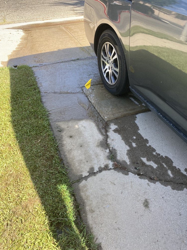 S&L SPRINKLER REPAIR Updated August 2024 98 Reviews Thousand Oaks