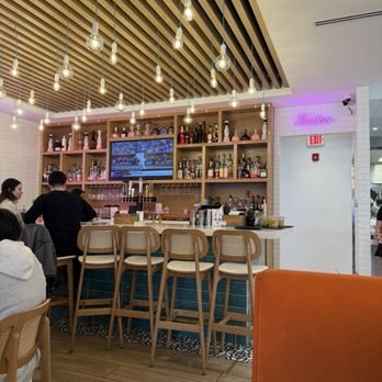 Taqueria Jalisco - Beer Bar Near Me - Boston, Massachusetts
