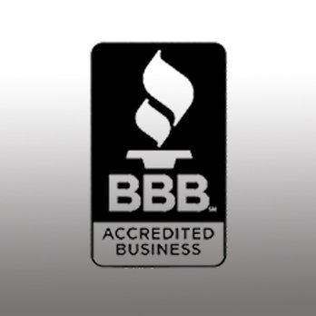 J Royce Auto Glass - J Royce Auto Glass is a BBB Accredited business! - Auto Glass Services Near Me J Royce Auto Glass - J Royce Auto Glass is a BBB Accredited business! - Auto Glass Services Near Me
