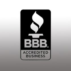 J Royce Auto Glass - J Royce Auto Glass is a BBB Accredited business!