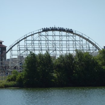 Judge Roy Scream - Judge Roy Scream - Amusement Parks Near Me - Arlington, Texas Judge Roy Scream - Judge Roy Scream - Amusement Parks Near Me - Arlington, Texas