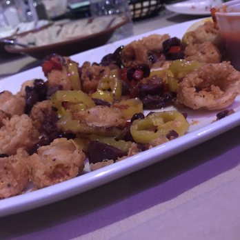 Antika Grill - Mediterranean Near Me - Montclair, New Jersey Antika Grill - Mediterranean Near Me - Montclair, New Jersey