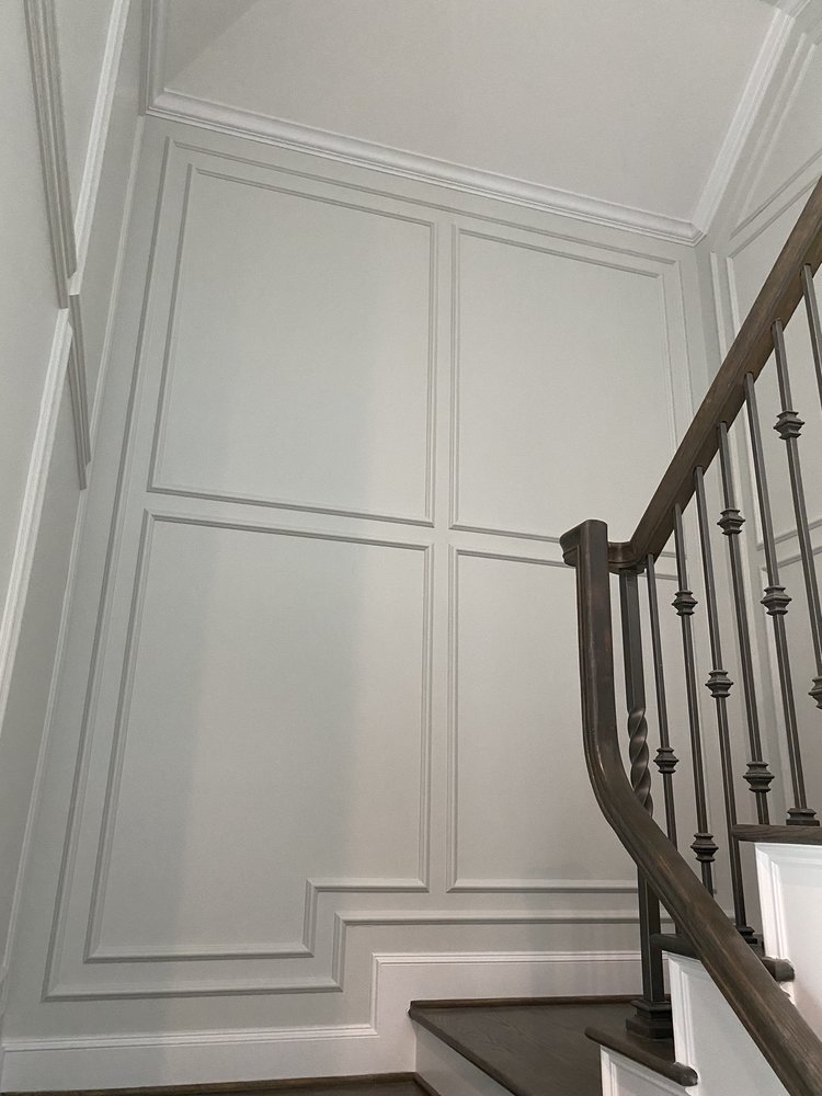 Slide of Jesus Was a Carpenter So Am I