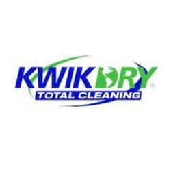 Louisville Kwik Dry Total Cleaning