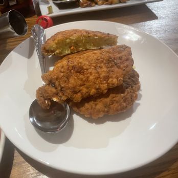 Szechuan Chinese Restaurant - Soup Near Me - Denver, Colorado