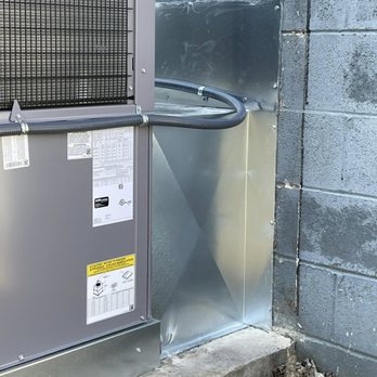 B C HVAC Service - Heating & Air Conditioning/HVAC Near Me - Goodlettsville, Tennessee B C HVAC Service - Heating & Air Conditioning/HVAC Near Me - Goodlettsville, Tennessee