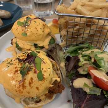 Taste & Glory - Chipotle (eggs) Benedict - Breakfast & Brunch Near Me - San Mateo, California Taste & Glory - Chipotle (eggs) Benedict - Breakfast & Brunch Near Me - San Mateo, California
