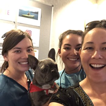 Rachel Barnhart, DDS - I love coming here! - General Dentistry Near Me - Redding, California Rachel Barnhart, DDS - I love coming here! - General Dentistry Near Me - Redding, California