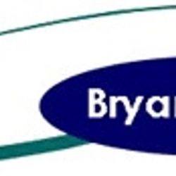 Bryant Bureau