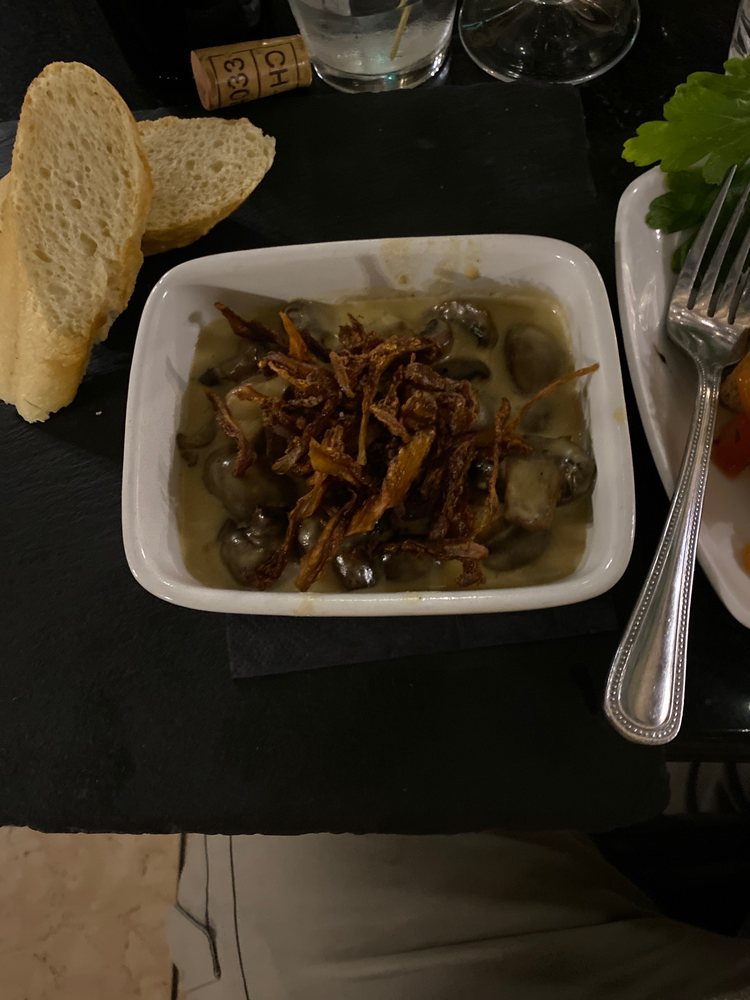 LA VECCHIA SCUOLA 16 Photos & 13 Reviews 62 Low Petergate, York, United Kingdom Italian