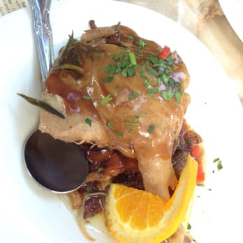 Meson Sabika - Duck confit - Tapas Bars Near Me - Naperville, Illinois Meson Sabika - Duck confit - Tapas Bars Near Me - Naperville, Illinois