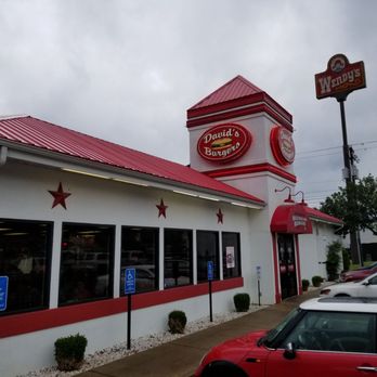 David's Burgers - Burgers Near Me - Conway, Arkansas David's Burgers - Burgers Near Me - Conway, Arkansas