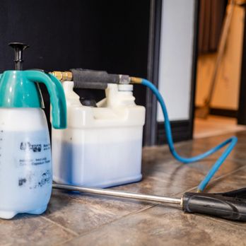 Magic Carpet Cleaning - Carpet Cleaning Near Me - Bentonville, Arkansas