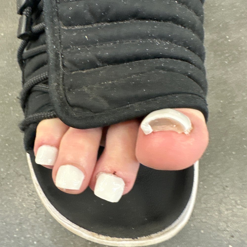 Vinci Nail Spa - Nail Salons Near Me - High Point, North Carolina Vinci Nail Spa - Nail Salons Near Me - High Point, North Carolina