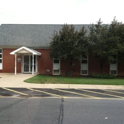 Faith Wesleyan Church
