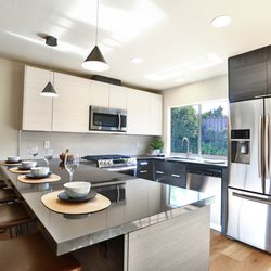 Encore Staging Services