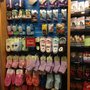 Photo of CNBC Store