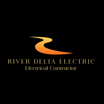 River Delta Electric - Electricians Near Me River Delta Electric - Electricians Near Me