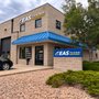 EAS Tire & Auto